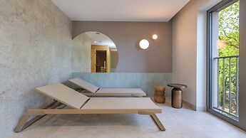 Apartamenty Sun & Snow Sand Dunes