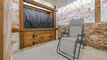 Apartamenty Sun & Snow Sand Dunes