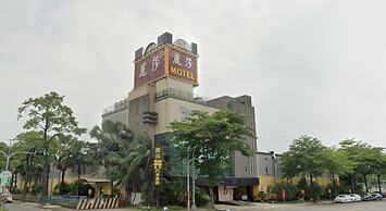 Lisa motel