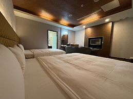 Lisa motel