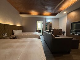 Lisa motel