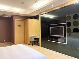 Lisa motel