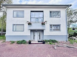 Katariina Apartments