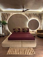 Dream Desire