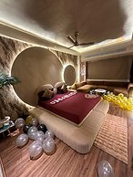 Dream Desire
