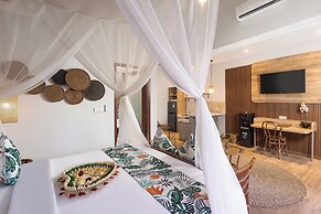 Kulta Villa Bali