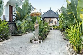 Kulta Villa Bali