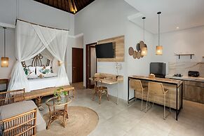 Kulta Villa Bali