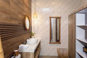 Kulta Villa Bali