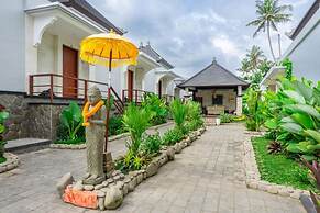 Kulta Villa Bali
