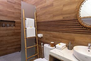 Kulta Villa Bali