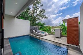 Kulta Villa Bali