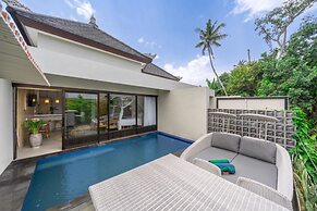 Kulta Villa Bali