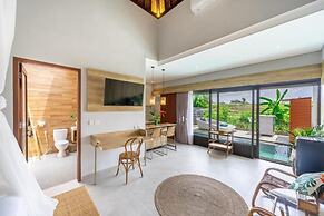 Kulta Villa Bali
