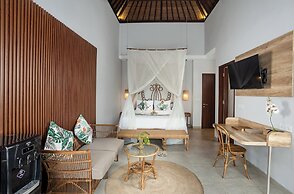 Kulta Villa Bali