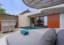 Kulta Villa Bali