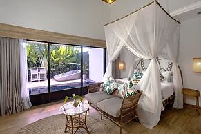Kulta Villa Bali