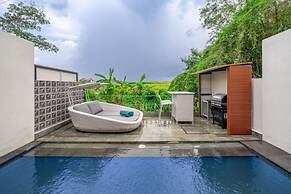 Kulta Villa Bali