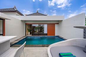 Kulta Villa Bali