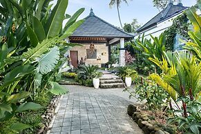 Kulta Villa Bali