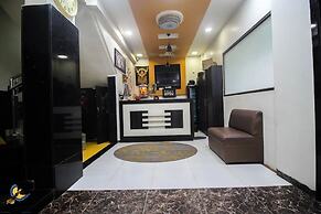 Sai Bhumika Residency