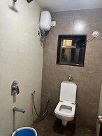 Sai Bhumika Residency