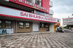 Sai Bhumika Residency