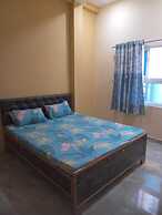 Lakshman Guest House Varanasi