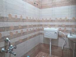Lakshman Guest House Varanasi
