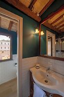 Venerina Apartment