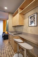 Venerina Apartment