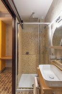 Venerina Apartment