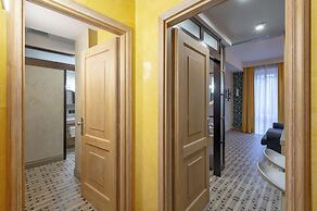 Venerina Apartment