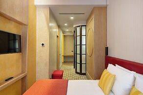 Venerina Apartment