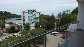 EOS Suites
