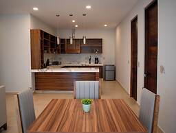 EOS Suites