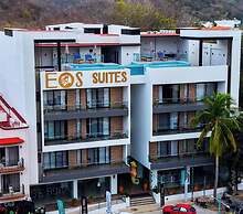 EOS Suites