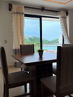 EOS Suites