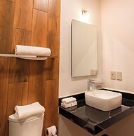 EOS Suites