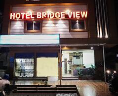 Hotel Bridge View