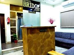 Hotel Bridge View
