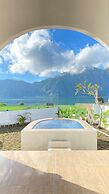 Lakeside Retreat kintamani