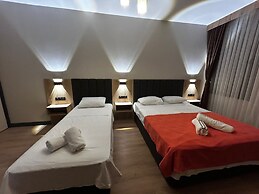Mayavera Otel