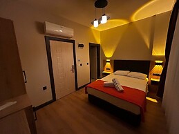 Mayavera Otel
