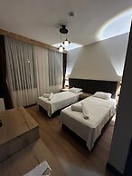 Mayavera Otel