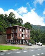 Mayavera Otel