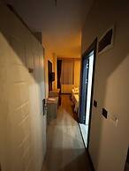 Mayavera Otel