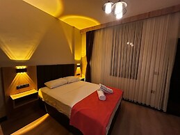Mayavera Otel