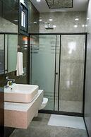 Mayavera Otel