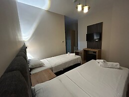 Mayavera Otel
